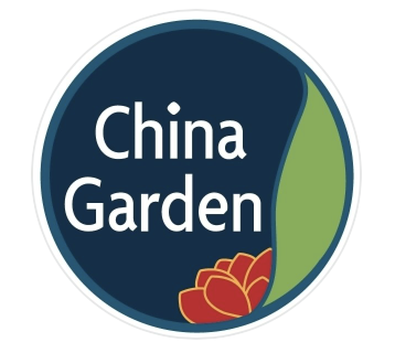 China Garden